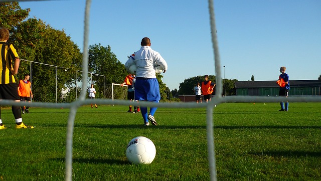 下的艱辛令 下的艱辛令