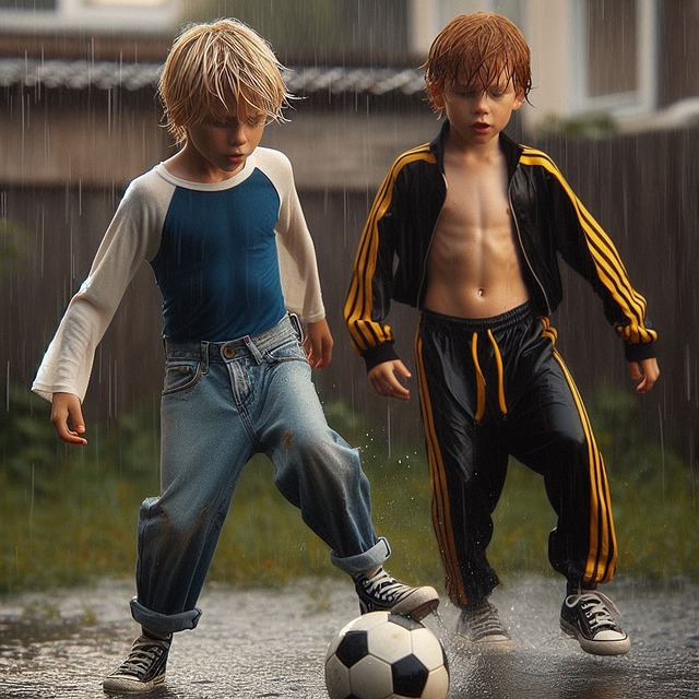 这里的关键 这里的关键