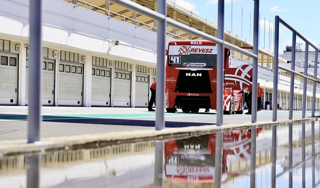 赢得了对手 赢得了对手