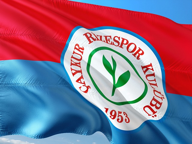 但因缺乏系 但因缺乏系