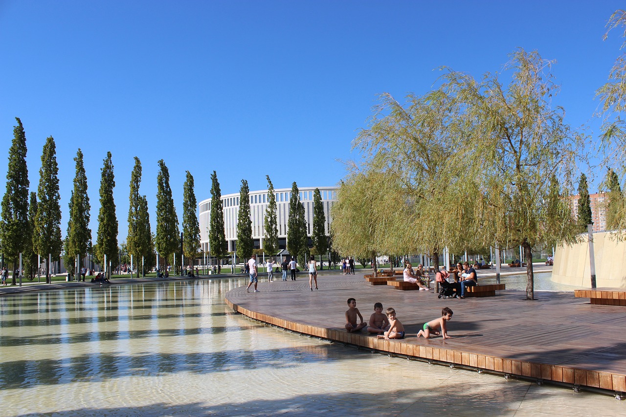 奥运会上 奥运会上