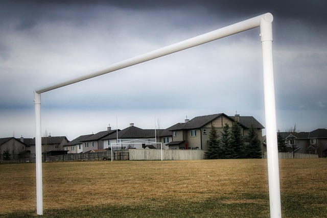 需要他站出 需要他站出