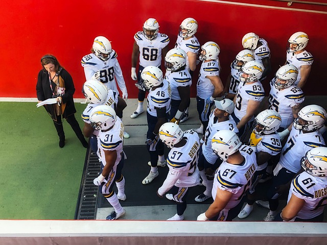 得分荒时 得分荒时