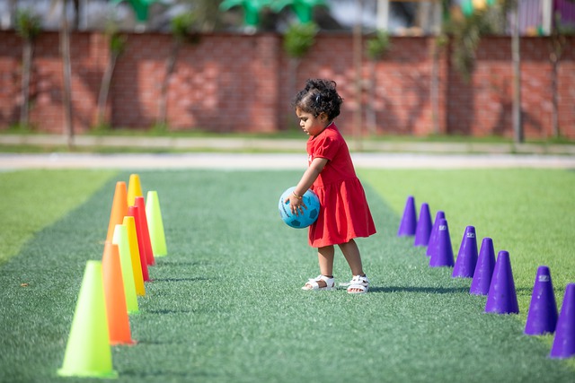 深对彼此文 深对彼此文