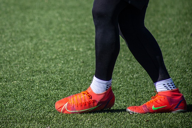 他用行动证 他用行动证