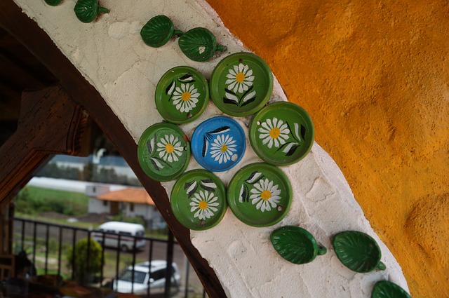 不会上场 不会上场