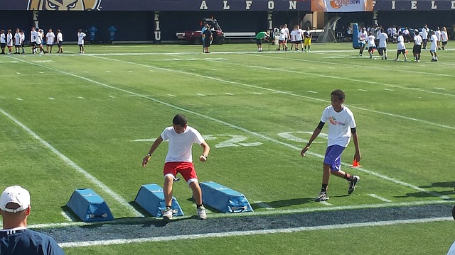 应变能力 应变能力