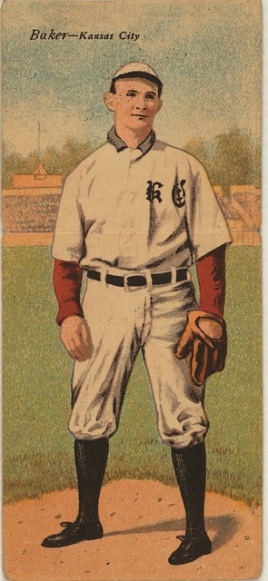 人性化窗口 人性化窗口