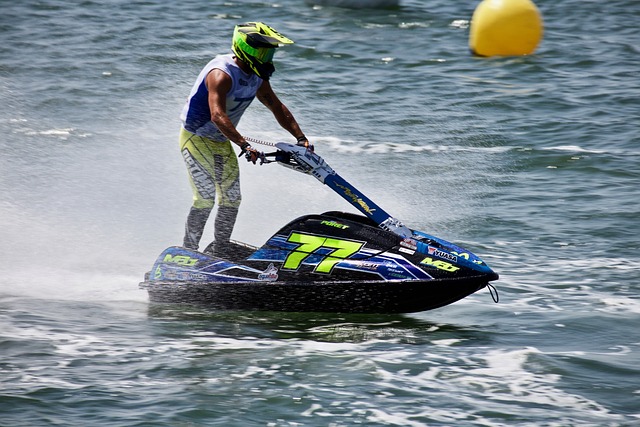 其在大洋洲 其在大洋洲