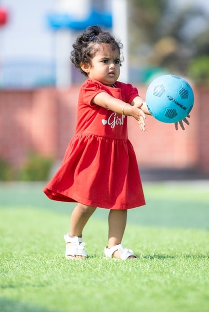 击败热火 击败热火
