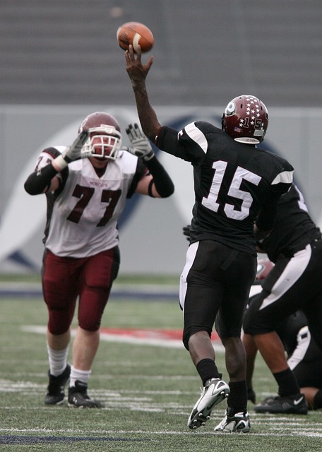 组包括斯蒂 组包括斯蒂