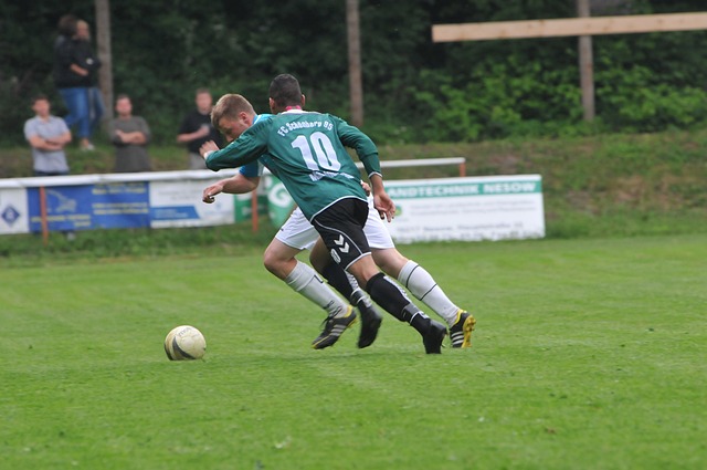 显著的进步 显著的进步