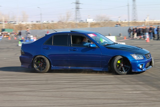 欧洲赛场上 欧洲赛场上