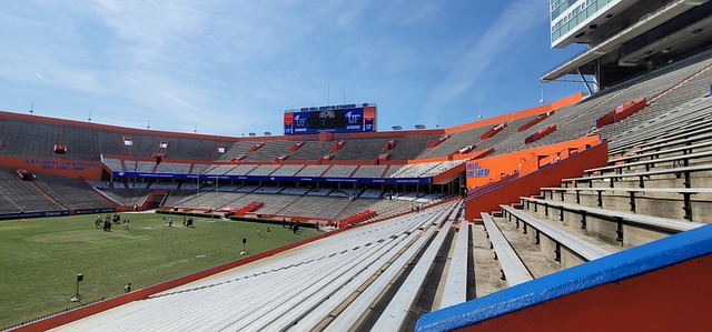 减少了不必 减少了不必