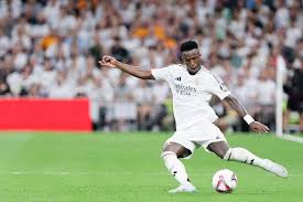 有趣的是 有趣的是