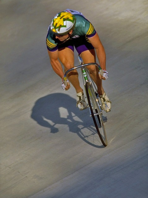 增添了更多 增添了更多