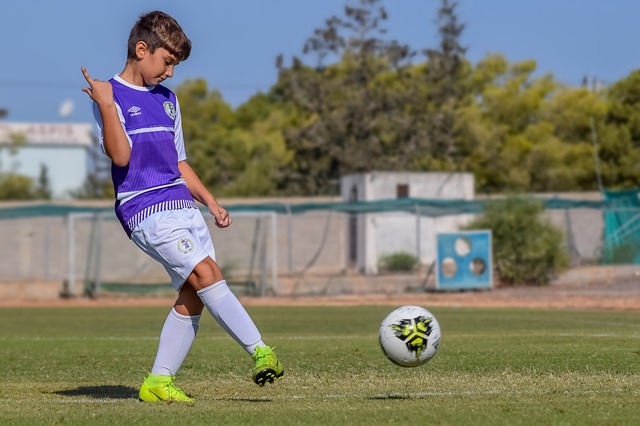 响整个赛季 响整个赛季