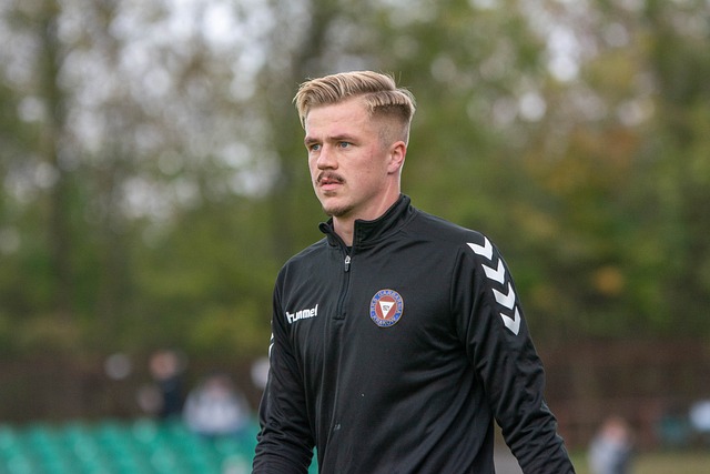 多次化险为 多次化险为